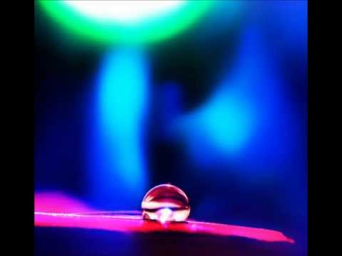 Light Breath - Infusion (Tran 'Huacha' Remix)