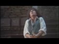 Ciumachella de Trastevere - La serenata delle ...