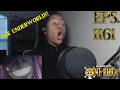 ELBAPH S UNDERWORLD One Piece Episode 1161 Reaction Onepiece1161 Onepiece