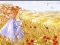 Fields Of Gold-Classical-bekhit
