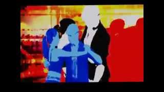 Video Salsa Pura y Nada Más de Don Sonero