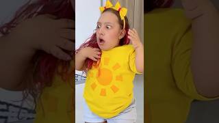 Regras de Segurança para Crianças Sozinhas em Casa com Maria Clara MC Divertida