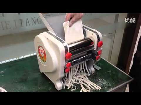 youtube machine noodles packing Sheeting India Machine in at Price Best