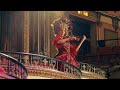 Lindsey Stirling Masquerade Official Music Video