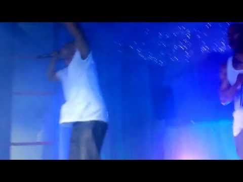 Fredro Starr - Slam мне на камеру)))