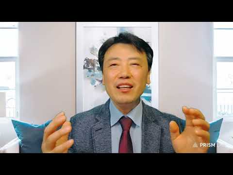 5월 17일(토) 매일성경 묵상가이드 입니다.