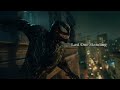猛毒2 Venom2 血蜘蛛 主題曲 Skylar Grey Last One Standing Ft Polo G Mozzy Eminem 中文歌詞