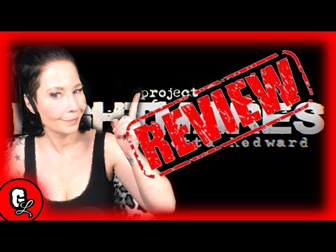 Gaming | Review | Lohnt es sich | Project Nightmares Case 36: Henrietta Kedward ???