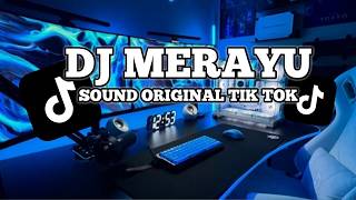 Download lagu DJ MERAYU [ ANDAI NYA KAU DAPAT KU MILIKI ] mp3
