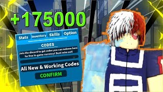 Codes For Boku No Roblox Remastered 2019 Not Expired Th Clip - 