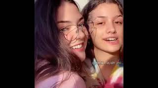 THE ONE THAT GOT AWAY - VERSÃO GILARY / PORTAL GILARY 🏳️‍🌈