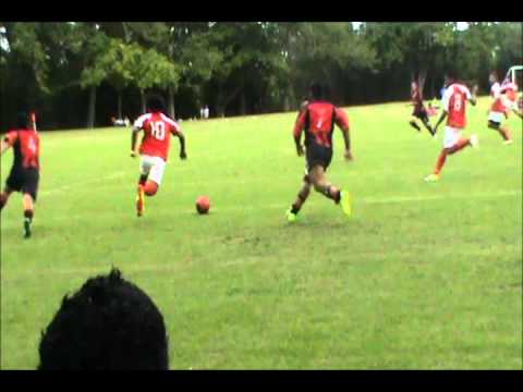 Nauti Power GOAL (SOCCER).wmv