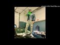 12 Stout Street Slowed Reverb