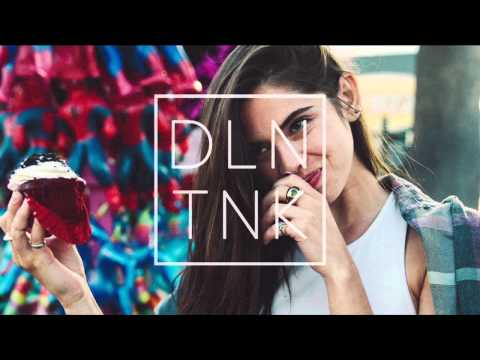 Cosmo's Midnight feat. Nicole Millar - Phantasm