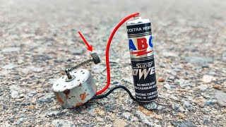 Download lagu BURUAN CARI.. 🔥🔥 TERNYATA DINAMO VCD BEKAS BANYAK MANFAATNYA !! mp3 Download lagu BURUAN CARI.. 🔥🔥 TERNYATA DINAMO VCD BEKAS BANYAK MANFAATNYA !! mp3