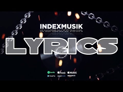 JULIEN BOSS - Indexmusik ft. BASS SULTAN HENGZT (LYRICS) | Keller Lyrics