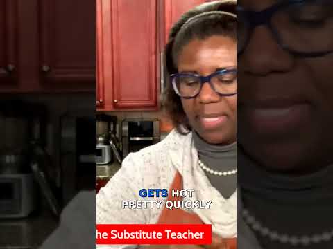 The Ultimate Guide to Cooking Ground Turkey Right!