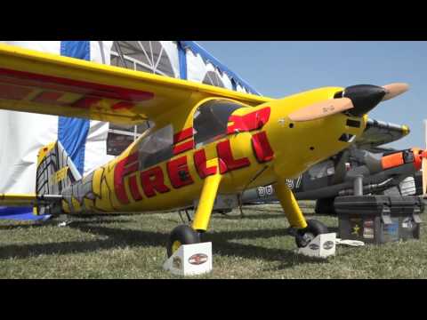 DORNIER - Treffen 2015