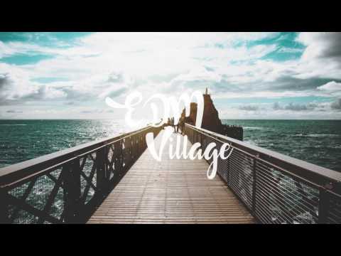 TWIIG feat. W&W - Tarantella