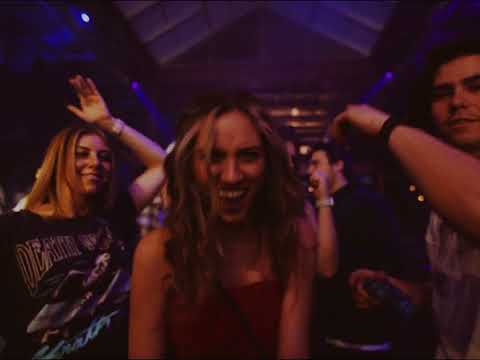 KVDEN  @ Sky | Recap