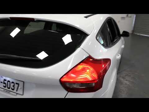Ford Focus 2016 - Image 2