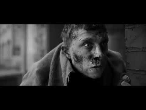 The Captain (2017) Full Movie