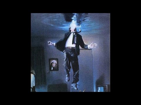 [FREE] Grandson x Alternative Rock x Oliver Tree Type Beat - "Rebels"