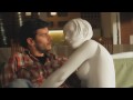 Klepht Tudo De Novo Videoclip
