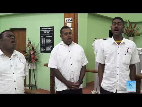 Ke Dau Bibi Nai Colacola