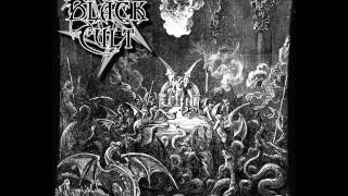 Music video thumbnail preview for Black Cult ‎\ by Black Cult