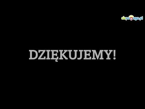 YouTube video preview image