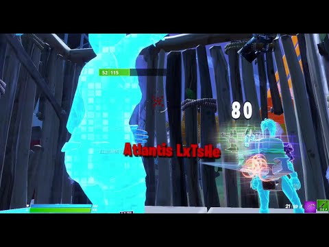 Crypton | Highlights #10 🍰