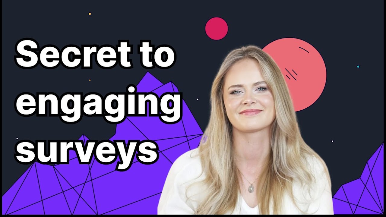 How to display previous answers in your survey with answer piping