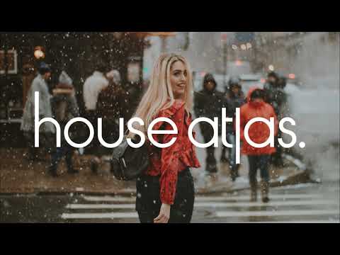 Throttle x Niko The Kid - Signs