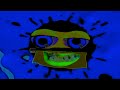 Klasky Csupo In G Major 29