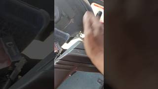 Download lagu Tutorial Cara Membuat Klakson Sugeng Rahayu (Tidak Sesuai Ekspektasi) mp3