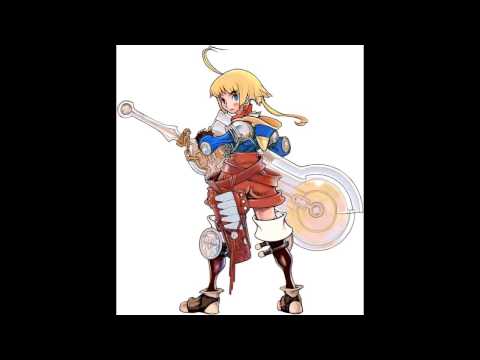 Silver's Favorite VGM #150 - Monster Farm