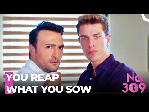 Where There Is Love There Is Life - No. 309