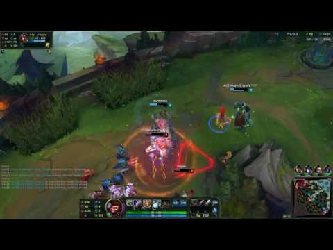 wukong vs varus EP45