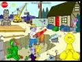 90s Children S Computer Games Sesame Street S Let S Make A Word Part 5