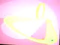 PBS Kids Channel Program Break 2004 2