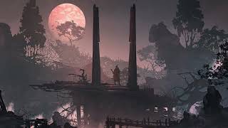 Download lagu Sub Title (Choi Seong Wook) - Bad Guy - 30 Minutes Extended mp3