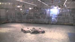 Best of Combots Cup VII 2012