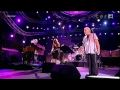 Eric Burdon - Sky Pilot (Live, 2006) ♫♥ HD/widescreen