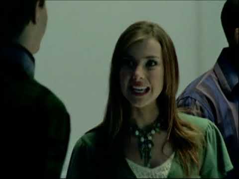 Dino Thunder meets S.P.D. | S.P.D. | Power Rangers Official