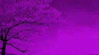 Gregg Karukas - Blue Touch