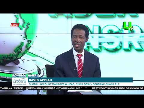 ADEKYE NSROMA 28/05/26