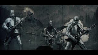 Totální nasazení - Mordor  (Official Music Video 2020)