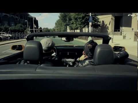 Se Le Ve- JairoStyle (Official Video)