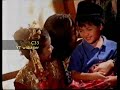 Iklan Susu Dancow Versi Saya Sudah Siap 2001